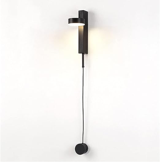 Lantica Wall Lamp