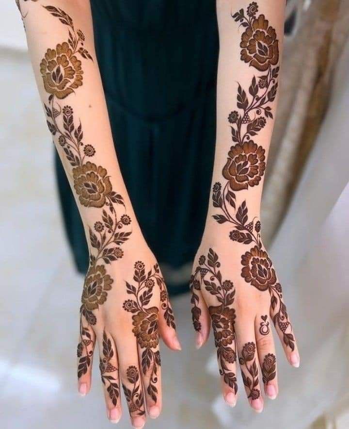 Erba Henna