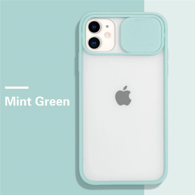 Candy Chic Pastel iPhone Cases.